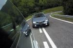 Alfa Romeo 156 Sportwagon 2003 года (WW)